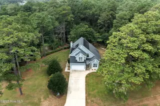 206 Channel Drive, Cape Carteret, NC 28584 – photo 20: 206 Channel Dr