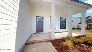 321 Starky Drive, Richlands, NC 28574 – photo 5: 321-Starky-Dr-11172025_134850