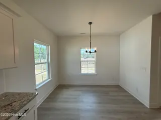 2101 Sandbrook Loop, Leland, NC 28451 — 3-bedroom home in East Lake, Leland, NC, photo 19 of 52: IMG_3802