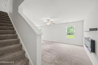 372 Poppleton Drive, Hampstead, NC 28443 – photo 16: 007_nKsj