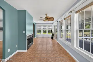 512 Azalea Drive, Hampstead, NC 28443 – photo 15