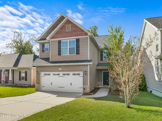 118 Katrina Street, Sneads Ferry, NC 28460 – photo 2: 025a7048