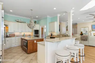 7127 Ocean Drive, Emerald Isle, NC 28594 – photo 13: OceanView-11-29-23-054