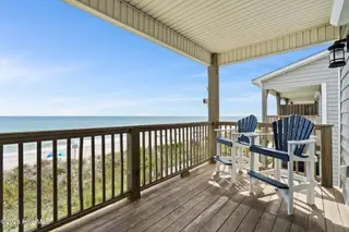 1792 New River Inlet Road, North Topsail Beach, NC 28460 – photo 4