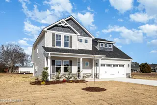 207 Hudson Village Drive, La Grange, NC 28551 – photo 3: 004_kv0a2586-edit_734