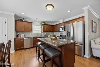 625 Jade Lane, Winterville, NC 28590 – photo 11: 41-web-or-mls-IMG_3451