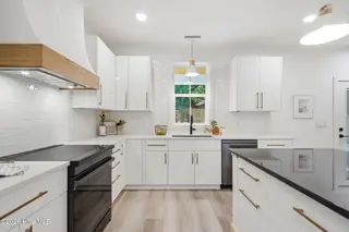 2009 Adams Street, Wilmington, NC 28401 – photo 23