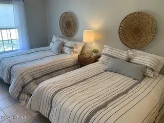 1215 N Middleton Drive 2504, Calabash, NC 28467 — 2-bedroom condo in Brunswick Plantation, Calabash, NC, photo 15 of 23