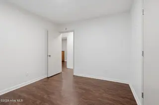 4443 Upchurch Road, Elm City, NC 27822 – photo 16: 016-4443UpchurchRoad-ElmCity-NC-27822-FU