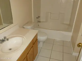 302 Carlisle Court, Jacksonville, NC 28540 – photo 16