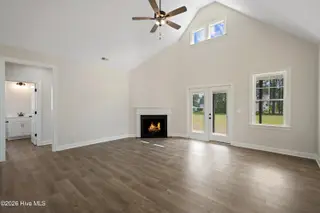 86 Rabbit Run Drive, Smithfield, NC 27577 – photo 17: 15-86 North Rabbit Run Dr-15
