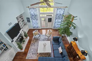 745 Settlers Lane, Kure Beach, NC 28449 – photo 11: 54-web-or-mls-DSC03643