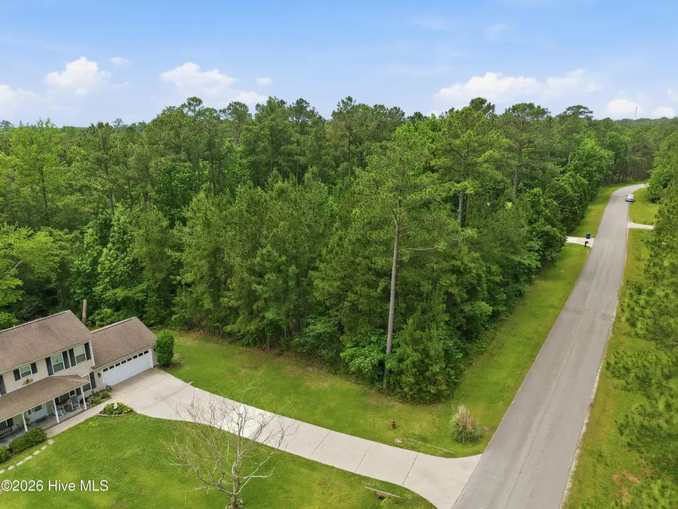 204 45 Lemonwood Drive, Havelock, NC 28532 – photo 1 of 7: Lot