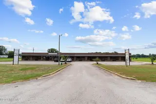 4784 E Us 70 Highway, Goldsboro, NC 27534 – photo 4: 2-web-or-mls-DSC_9698