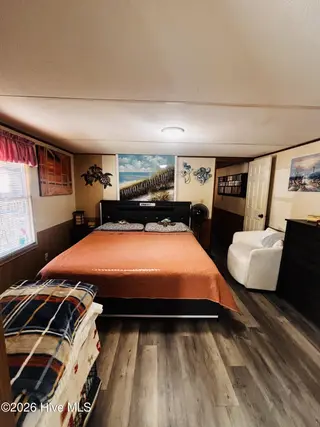 2882 Six Pence Drive SW, Supply, NC 28462 — 2-bedroom manufactured home in Buccaneer Hills, Supply, NC, photo 19 of 33