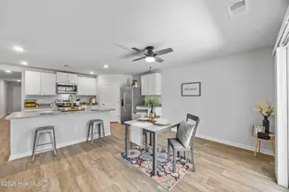 308 Azimuth Drive 394, Surf City, NC 28445 – photo 9