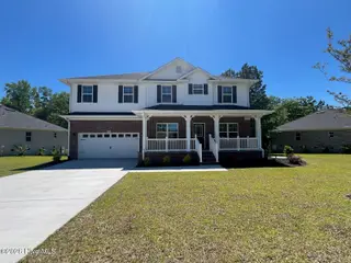 1147 Natal Drive SE, Bolivia, NC 28422 – photo 2: 2913