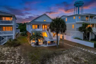 108 W Dolphin Drive, Oak Island, NC 28465 – photo 8