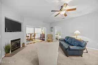 2207 Locksley Woods Drive A, Greenville, NC 27858 – photo 13: 13-web-or-mls-BLS_0027