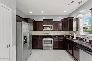 127 Pamlico Drive, Holly Ridge, NC 28445 – photo 13