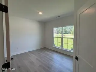 284 Eastwood Drive, Wallace, NC 28466 – photo 4: Study