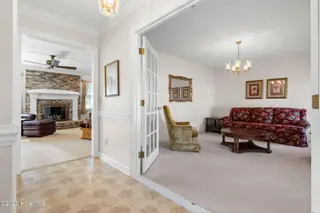 2639 Stone Chimney Road SW, Supply, NC 28462 – photo 10: 2639 Stone Chimney Rd SW
