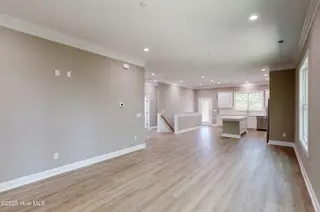 227 Tar Landing Road, Holly Ridge, NC 28445 – photo 16: 227 Tar Landing - Interiors - Edited_37