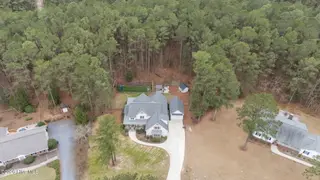 68 Cardinal Drive, Whispering Pines, NC 28327 – photo 3: 4-web-or-mls-DJI_20240407141615_0832_D