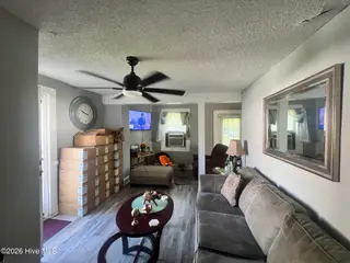 4340 W Perry Street, Farmville, NC 27828 – photo 10: 2026-08-08T121823_c00f69be-4f53-4b1d-a57