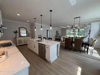 6041 Calvada Circle, Leland, NC 28451 – photo 6