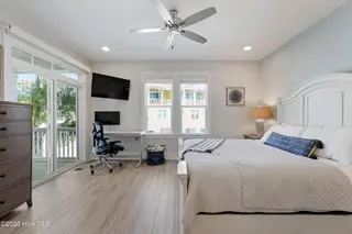 313 Red Lewis Drive 13, Kure Beach, NC 28449 – photo 23: IMG_7830 (1)