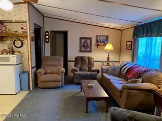 3360 Ashford Street SW, Shallotte, NC 28470 — 3-bedroom manufactured home in Chadwick Landing, Shallotte, NC, photo 7 of 19: IMG_6334