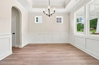 75 Plantation Drive, Southern Pines, NC 28387 – photo 24: pl9