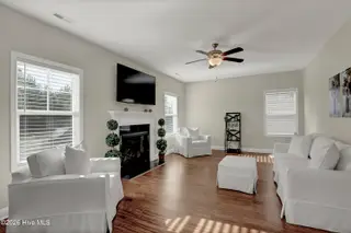615 High Tide Drive, Sneads Ferry, NC 28460 – photo 12: 6G8A5866