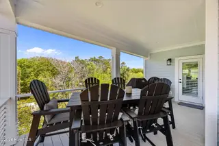 10508 Coast Guard Road, Emerald Isle, NC 28594 – photo 11: Exterior