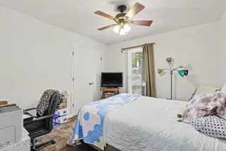 1437 Crabapple Lane, Rocky Mount, NC 27804 – photo 15: 018_file_9366