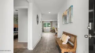 4296 Frogie Lane, Shallotte, NC 28470 – photo 20: Kerry B