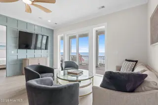 387 W First Street, Ocean Isle Beach, NC 28469 – photo 19