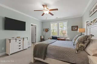447 Freedom Park Road, Beaufort, NC 28516 – photo 24: 31-print-1S3A8072
