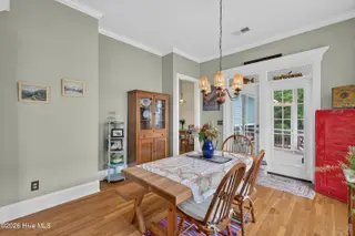 314 Bayfield Drive, Wilmington, NC 28411 – photo 17