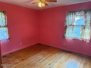 326 Kennedy Street, Winterville, NC 28590 – photo 19: Bdrm 3