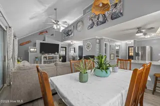 131 Purdie Drive, Emerald Isle, NC 28594 – photo 20: 131 Purdie Drive