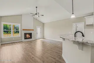 144 Tee Drive, Selma, NC 27576 – photo 9: 012_file_8906
