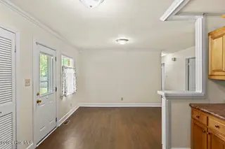 604 Oakwood Avenue, Jacksonville, NC 28546 – photo 14