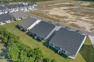 313 Parkington Lane 86a, Ocean Isle Beach, NC 28469 – photo 4: 86a