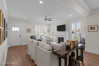 4535 Old Towne Street, Wilmington, NC 28412 – photo 11: 30-web-or-mls-BTS08867