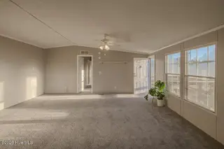 181 Aberdeen Lane, Jacksonville, NC 28540 – photo 8: IMG_2519-HDR