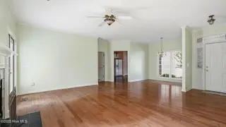 220 Spring Lake Drive, Pinehurst, NC 28374 – photo 7: 8_DSC09811 copy