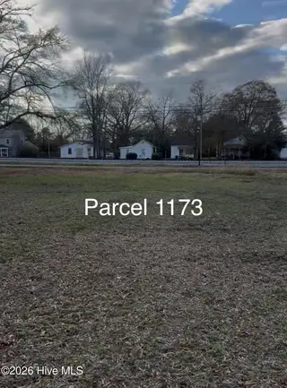 0 Blount Street, Ayden, NC 28513 – photo 10: IMG_6050