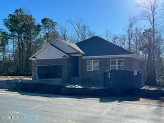 1205 St Simons Drive SE, Bolivia, NC 28422 – photo 2: 2316